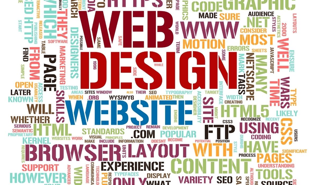 Hocalar Web Site Tasarım